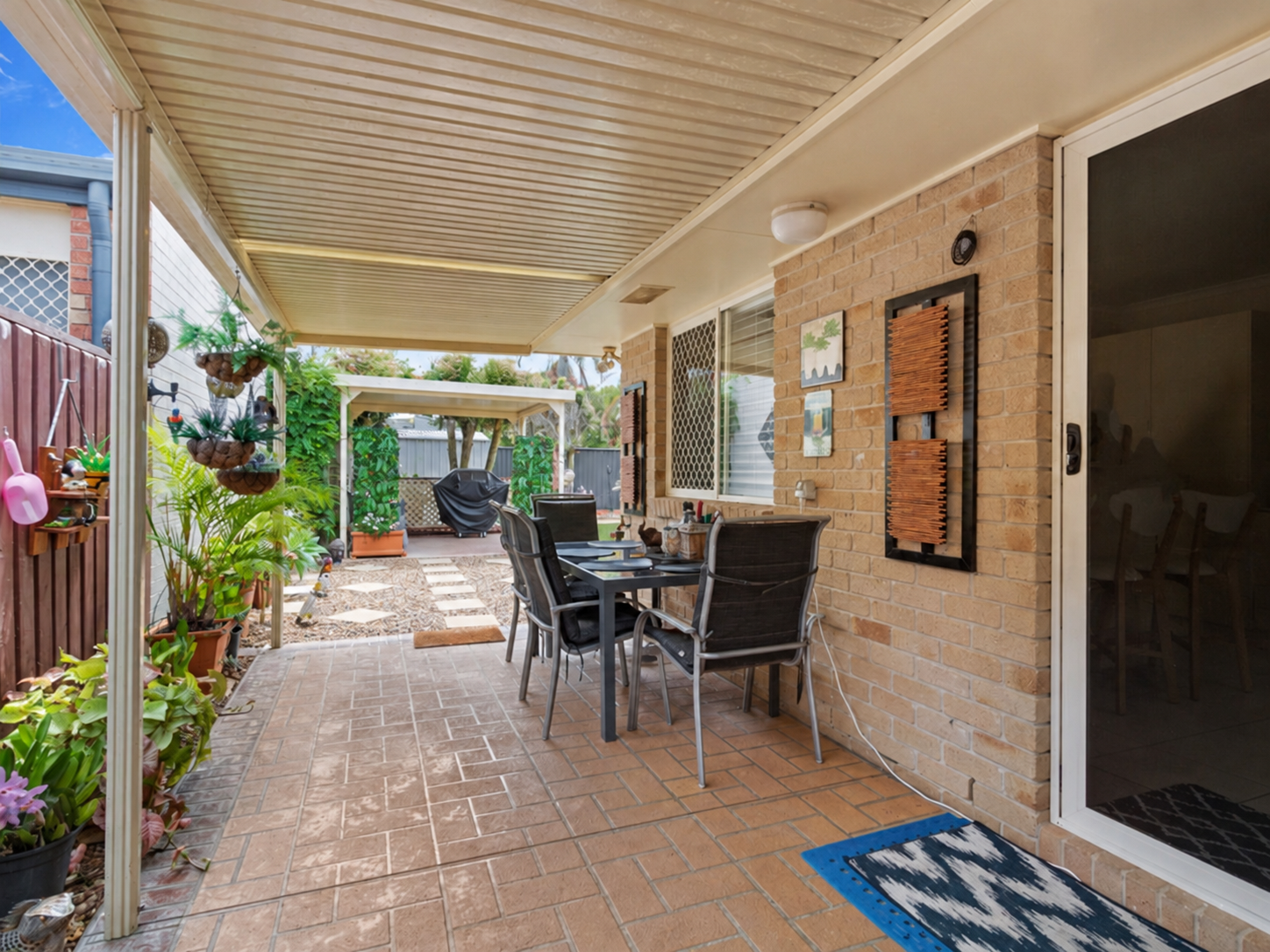 2 Brooke Court, TORQUAY, QLD 4655 AUS