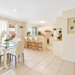 2 Brooke Court, TORQUAY, QLD 4655 AUS
