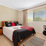 2 Brooke Court, TORQUAY, QLD 4655 AUS