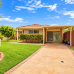 2 Brooke Court, TORQUAY, QLD 4655 AUS