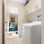 2 Brooke Court, TORQUAY, QLD 4655 AUS