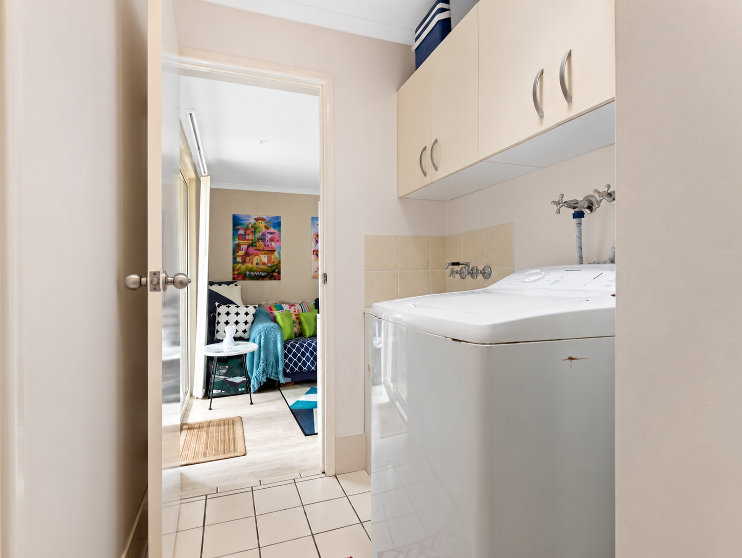 2 Brooke Court, TORQUAY, QLD 4655 AUS