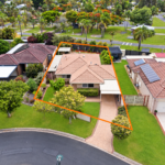 2 Brooke Court, TORQUAY, QLD 4655 AUS