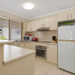 2 Brooke Court, TORQUAY, QLD 4655 AUS
