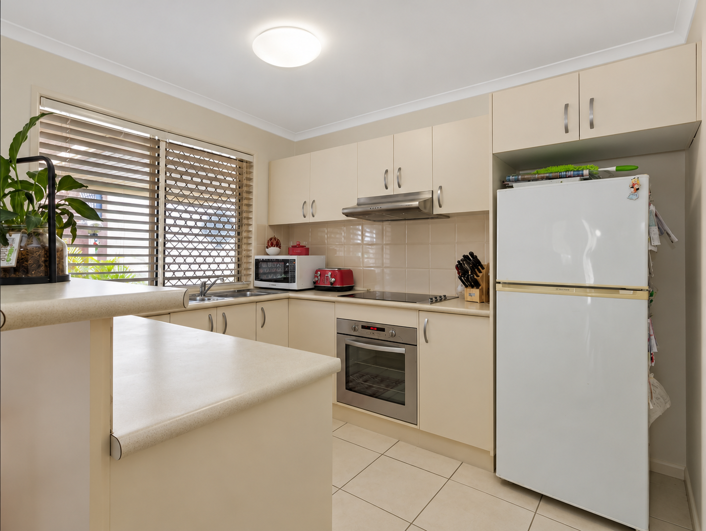 2 Brooke Court, TORQUAY, QLD 4655 AUS