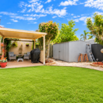 2 Brooke Court, TORQUAY, QLD 4655 AUS