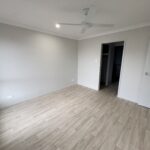 4 Cudgerie Street, WONDUNNA, QLD 4655 AUS