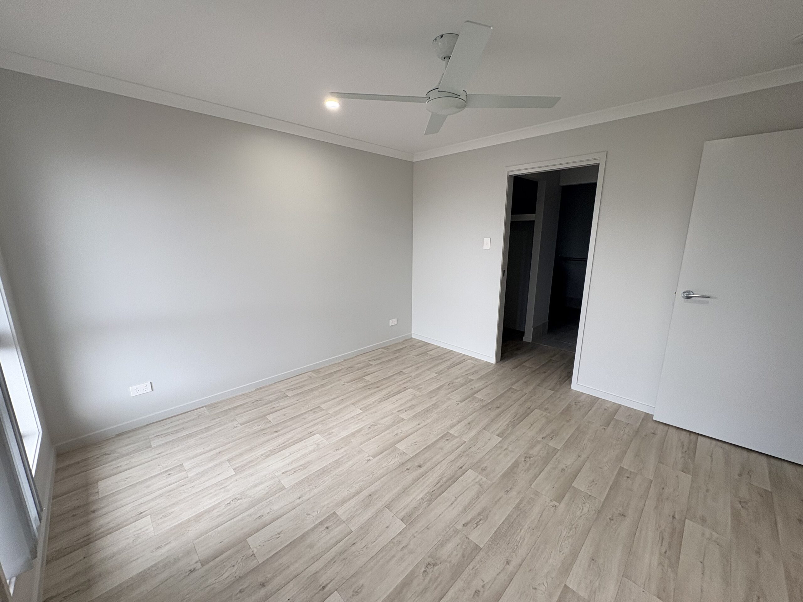 4 Cudgerie Street, WONDUNNA, QLD 4655 AUS