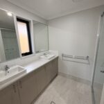4 Cudgerie Street, WONDUNNA, QLD 4655 AUS