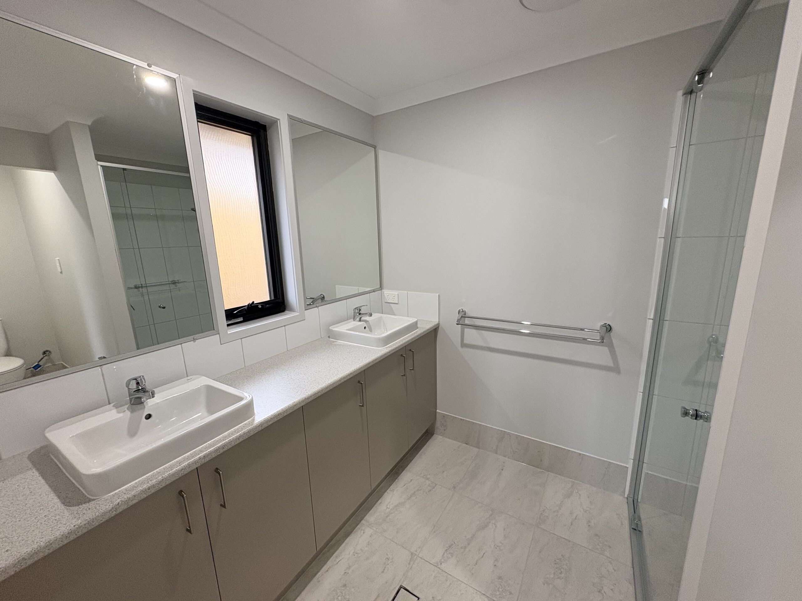 4 Cudgerie Street, WONDUNNA, QLD 4655 AUS