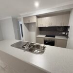 4 Cudgerie Street, WONDUNNA, QLD 4655 AUS