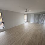 4 Cudgerie Street, WONDUNNA, QLD 4655 AUS