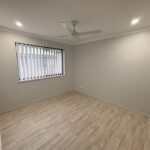 4 Cudgerie Street, WONDUNNA, QLD 4655 AUS