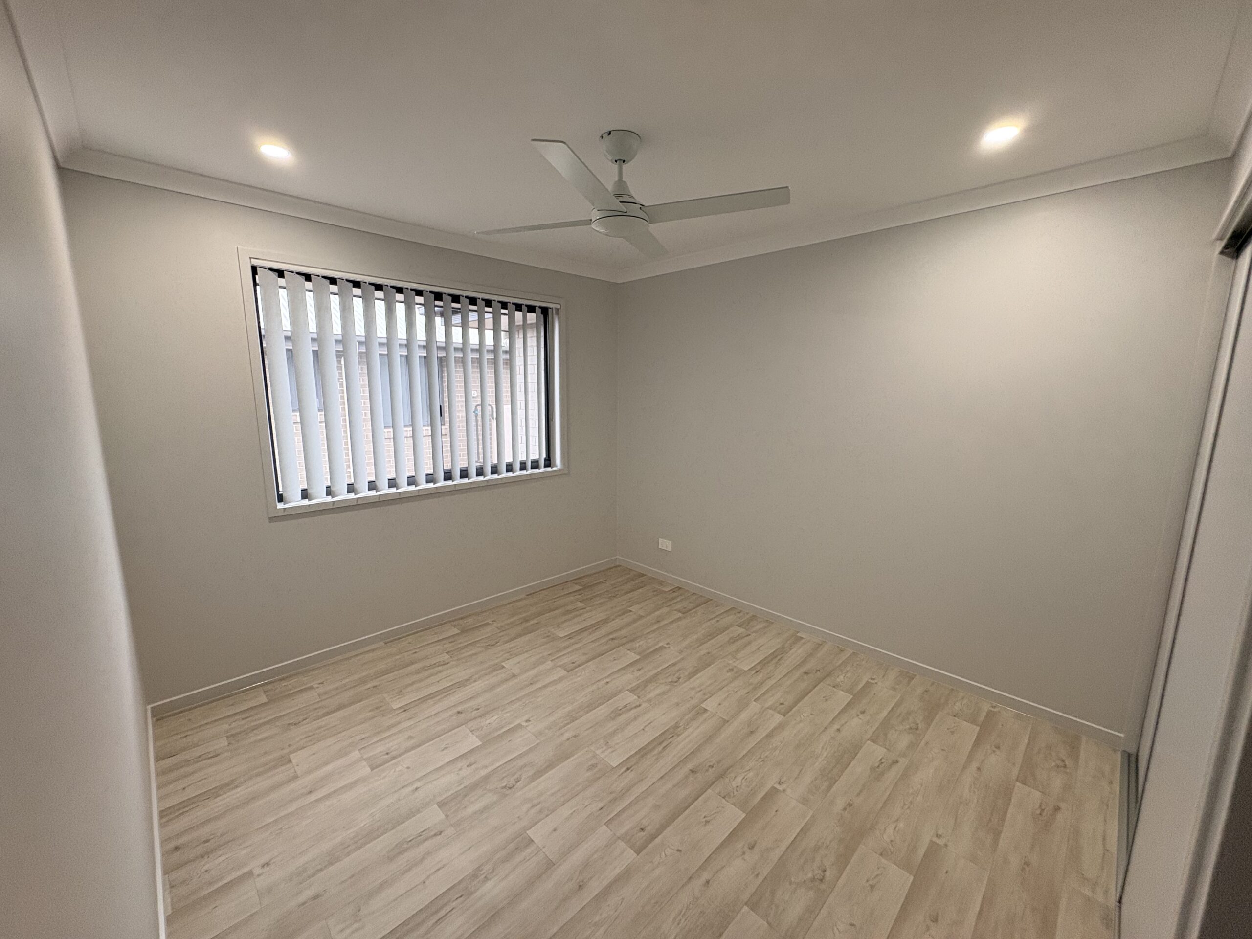 4 Cudgerie Street, WONDUNNA, QLD 4655 AUS