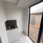 4 Cudgerie Street, WONDUNNA, QLD 4655 AUS