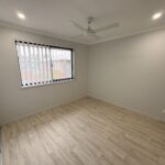 4 Cudgerie Street, WONDUNNA, QLD 4655 AUS