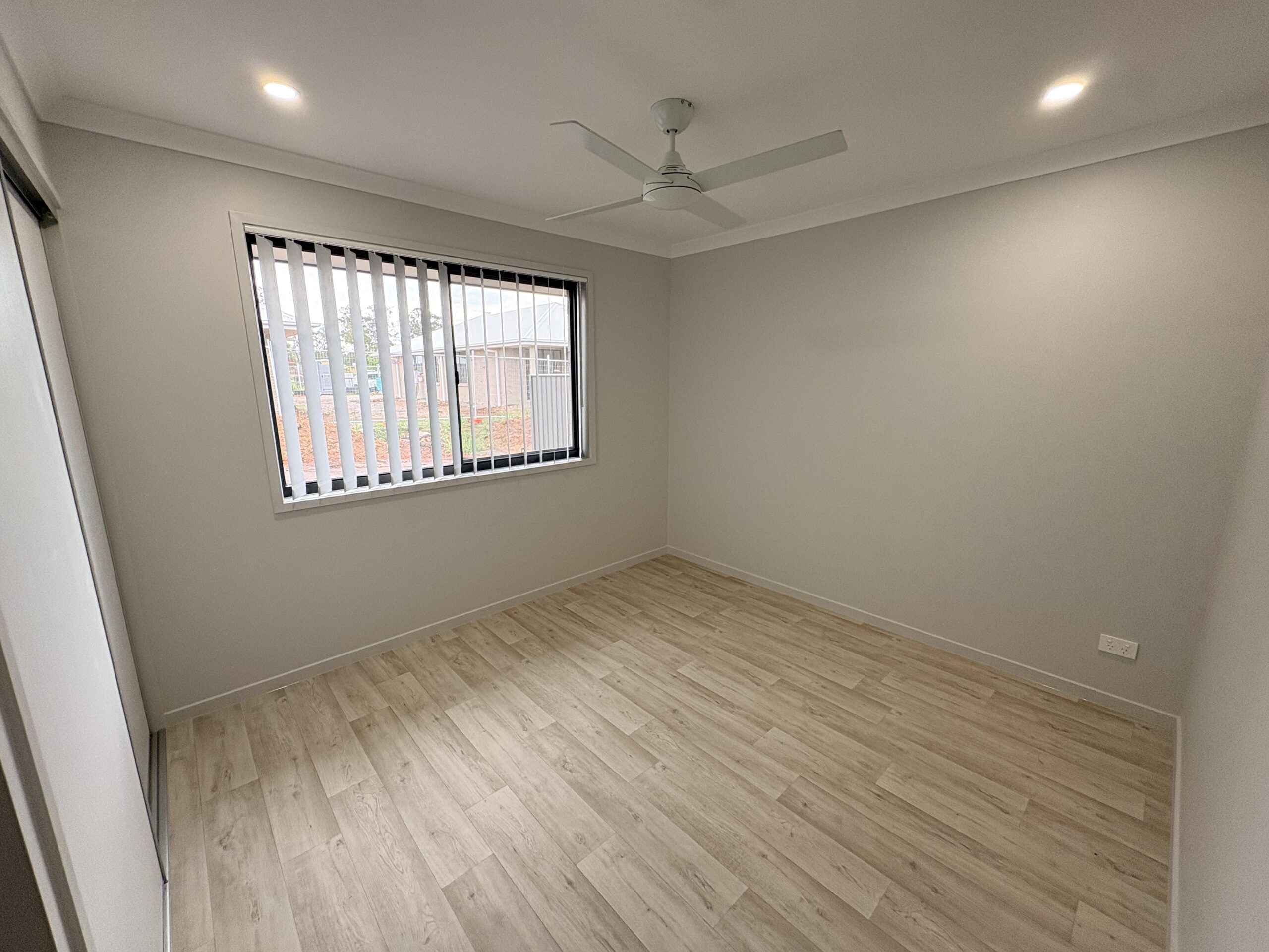 4 Cudgerie Street, WONDUNNA, QLD 4655 AUS