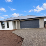 4 Cudgerie Street, WONDUNNA, QLD 4655 AUS