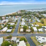 1 Crescent Street, URANGAN, QLD 4655 AUS
