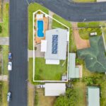 1 Crescent Street, URANGAN, QLD 4655 AUS