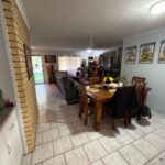 64 Robert Street, URANGAN, QLD 4655 AUS