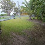 64 Robert Street, URANGAN, QLD 4655 AUS
