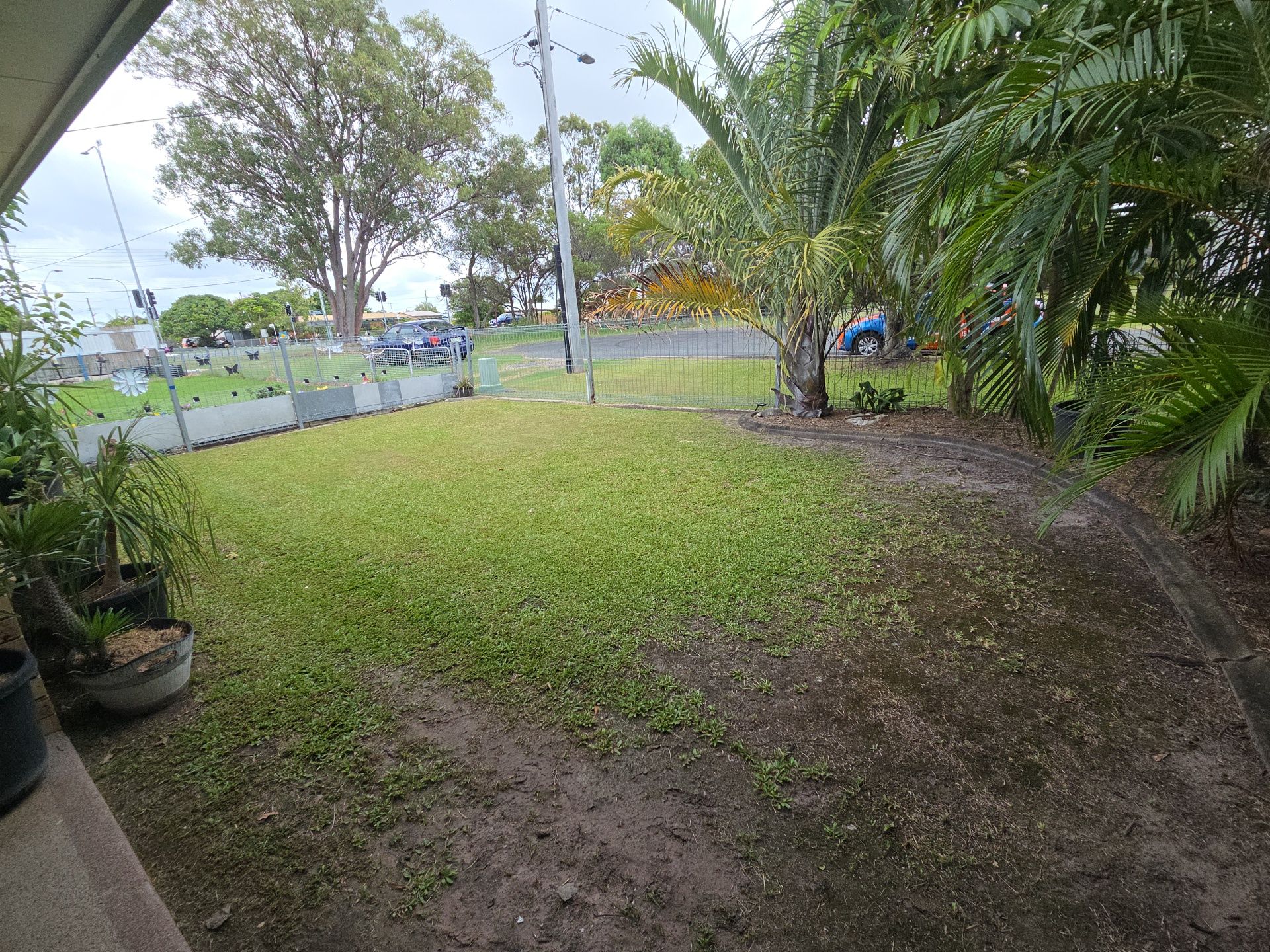 64 Robert Street, URANGAN, QLD 4655 AUS