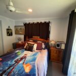 64 Robert Street, URANGAN, QLD 4655 AUS