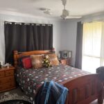 64 Robert Street, URANGAN, QLD 4655 AUS