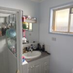 64 Robert Street, URANGAN, QLD 4655 AUS