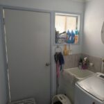 64 Robert Street, URANGAN, QLD 4655 AUS