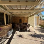 64 Robert Street, URANGAN, QLD 4655 AUS