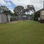 64 Robert Street, URANGAN, QLD 4655 AUS