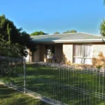 64 Robert Street, URANGAN, QLD 4655 AUS