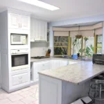 64 Robert Street, URANGAN, QLD 4655 AUS