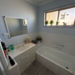 64 Robert Street, URANGAN, QLD 4655 AUS