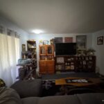 64 Robert Street, URANGAN, QLD 4655 AUS