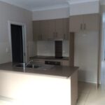 3/185 Torquay Road, SCARNESS, QLD 4655 AUS