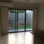 3/185 Torquay Road, SCARNESS, QLD 4655 AUS