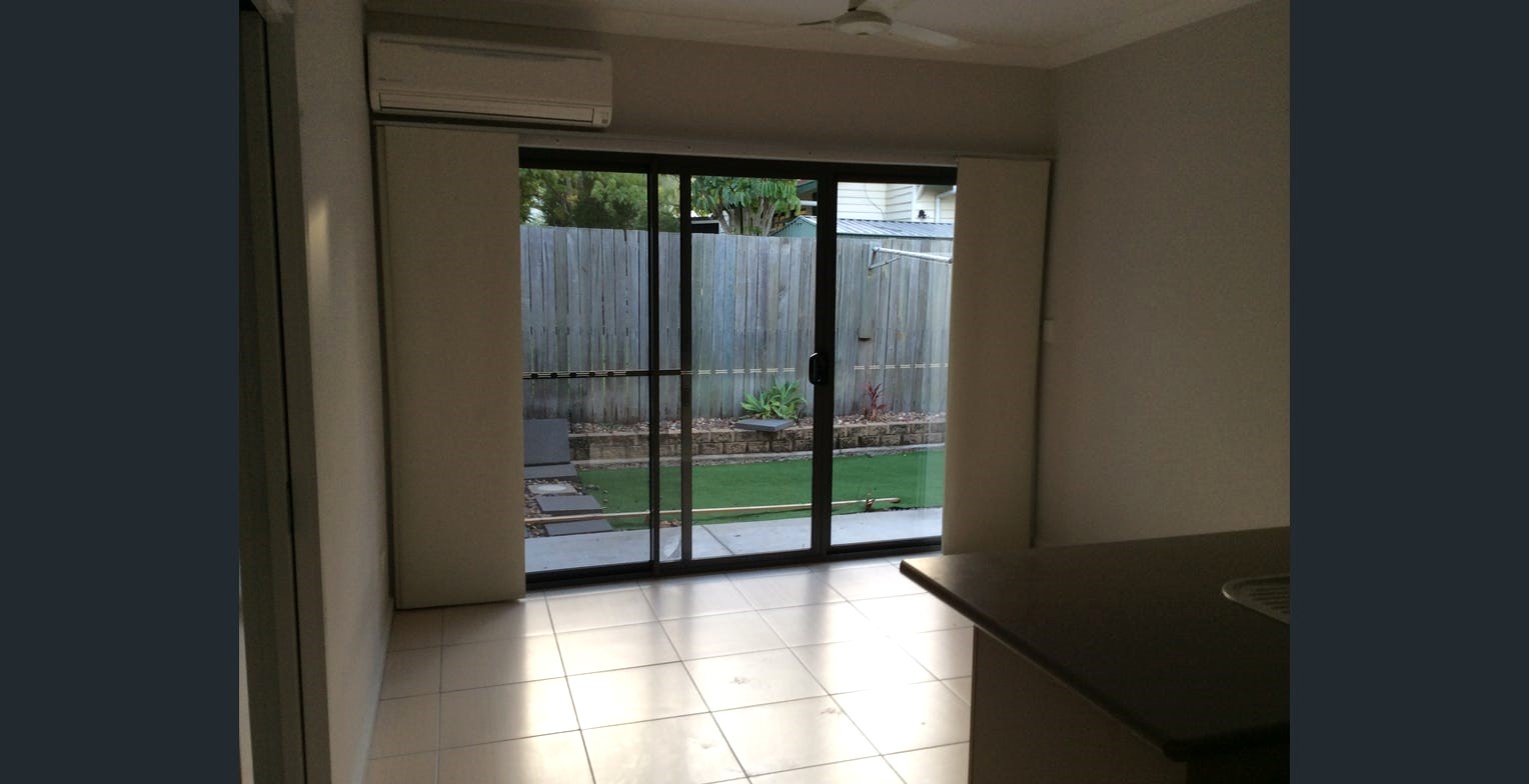 3/185 Torquay Road, SCARNESS, QLD 4655 AUS
