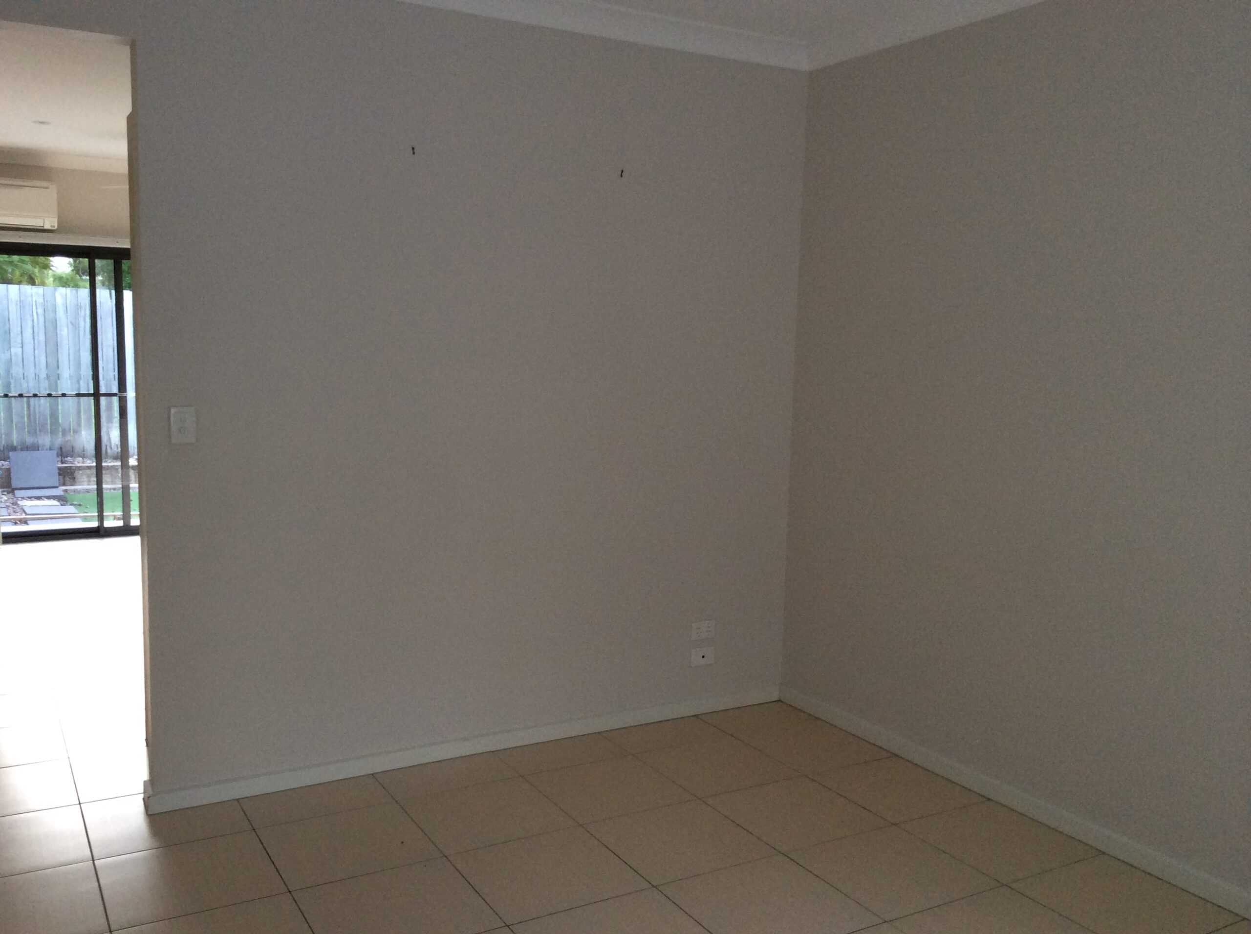 3/185 Torquay Road, SCARNESS, QLD 4655 AUS