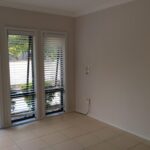 3/185 Torquay Road, SCARNESS, QLD 4655 AUS