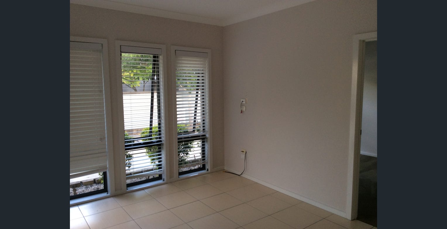 3/185 Torquay Road, SCARNESS, QLD 4655 AUS