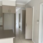 3/185 Torquay Road, SCARNESS, QLD 4655 AUS