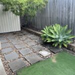 3/185 Torquay Road, SCARNESS, QLD 4655 AUS