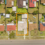 101 Martin Street, POINT VERNON, QLD 4655 AUS