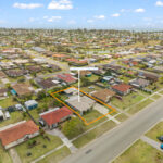 101 Martin Street, POINT VERNON, QLD 4655 AUS