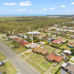 101 Martin Street, POINT VERNON, QLD 4655 AUS