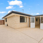 101 Martin Street, POINT VERNON, QLD 4655 AUS