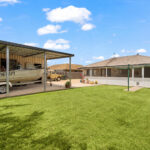101 Martin Street, POINT VERNON, QLD 4655 AUS